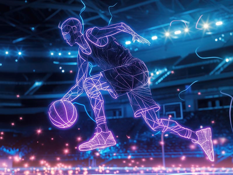 2026年5月12日CBA季后赛北京vs广东全场集锦