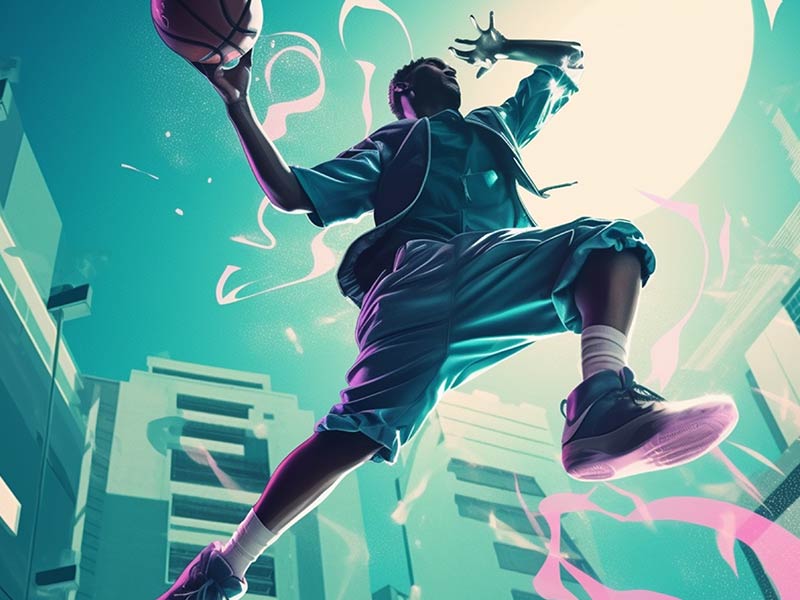 2026年5月1日CBA季后赛广州vs广东全场集锦