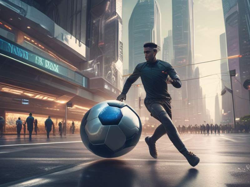 2026年6月6日土伦杯小组赛A组第3轮哥伦比亚U19vs中国男足U19全场录像回放
