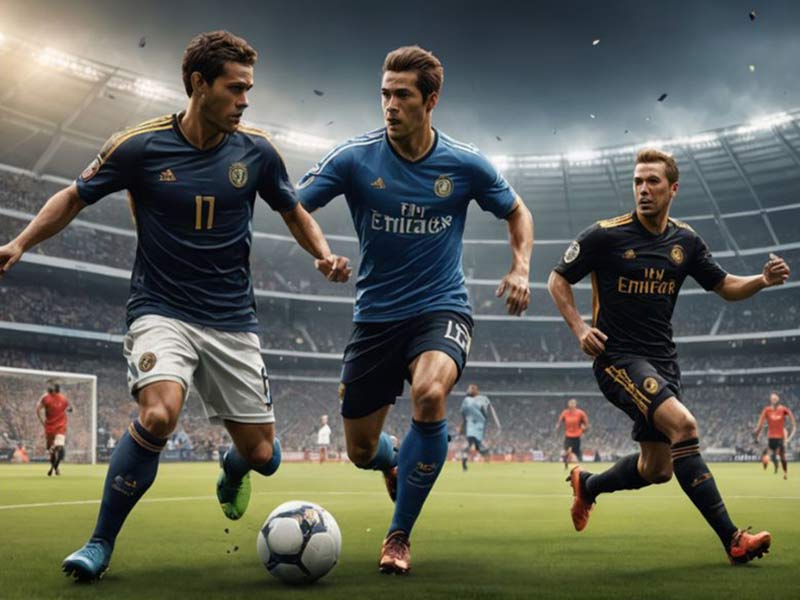 2026年5月30日河北五超第3轮雄安新区队vs石家庄队全场录像回放