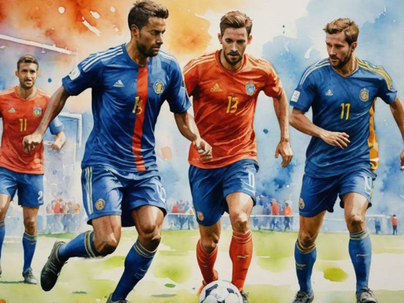2026年6月5日暂登小组第一！U19国足1-0哥伦比亚U19刘佳乐闪击制胜依合散扑点