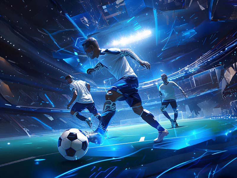 2026年6月17日世界杯小组赛I组第1轮伊拉克vs挪威全场录像回放