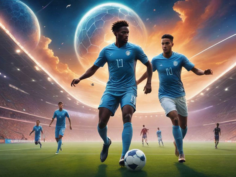 2026年5月30日河北五超第3轮辛集队vs邢台队全场录像回放