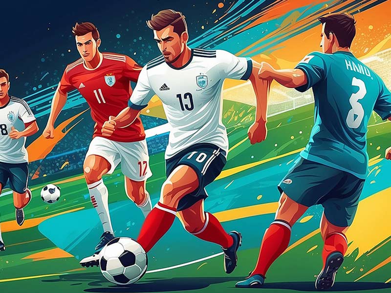 2026年7月4日中超第17轮大连英博vs武汉三镇场录像