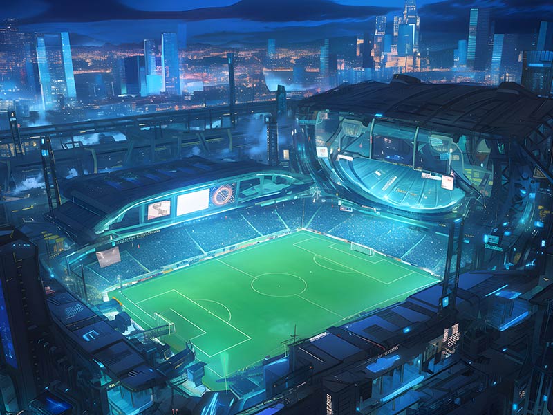 2026年5月30日河北五超第3轮秦皇岛队vs承德队全场录像回放