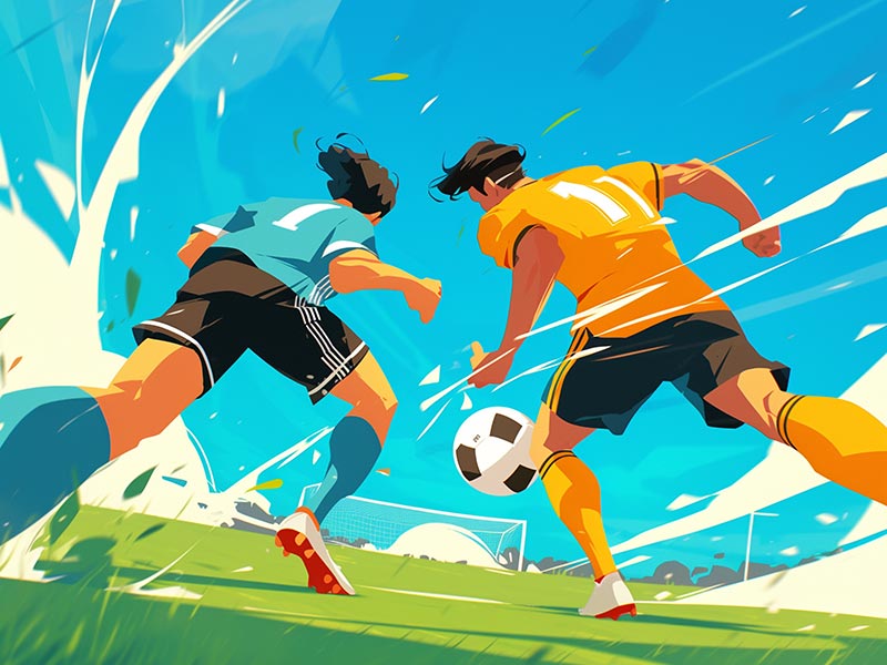 2026年6月3日土伦杯小组赛A组第2轮中国男足U19vs民主刚果U23全场录像回放