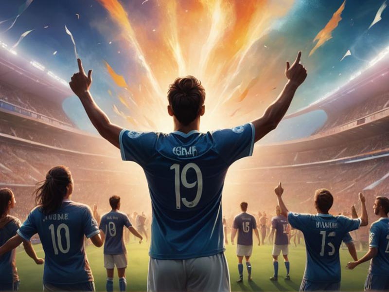 2026年6月21日世界杯小组赛F组第2轮荷兰vs瑞典全场录像回放